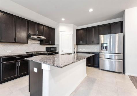 23111 Briarstone Harbor Trail Katy TX 77493