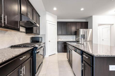 23111 Briarstone Harbor Trail Katy TX 77493
