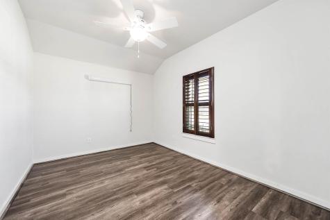 23111 Briarstone Harbor Trail Katy TX 77493