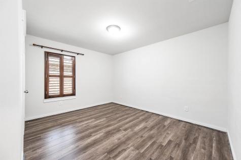 23111 Briarstone Harbor Trail Katy TX 77493