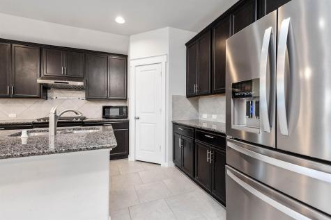 23111 Briarstone Harbor Trail Katy TX 77493