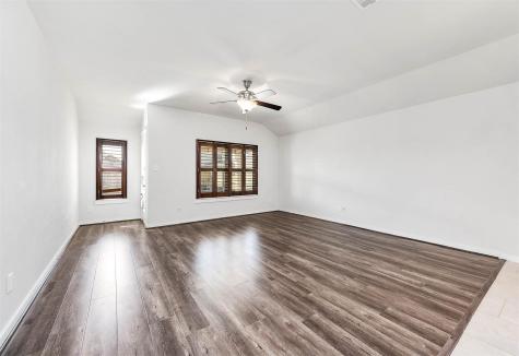 23111 Briarstone Harbor Trail Katy TX 77493