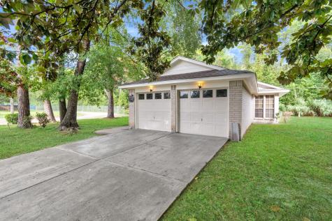 15934 Owl Street Humble TX 77396