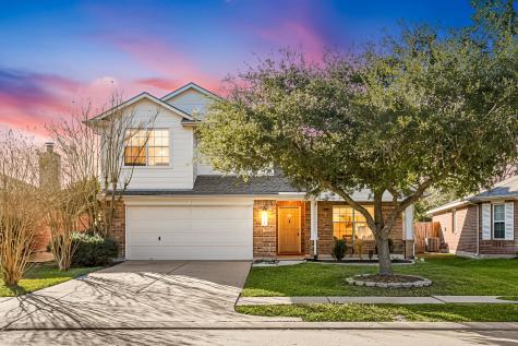 25515 Twister Trail Spring TX 77373
