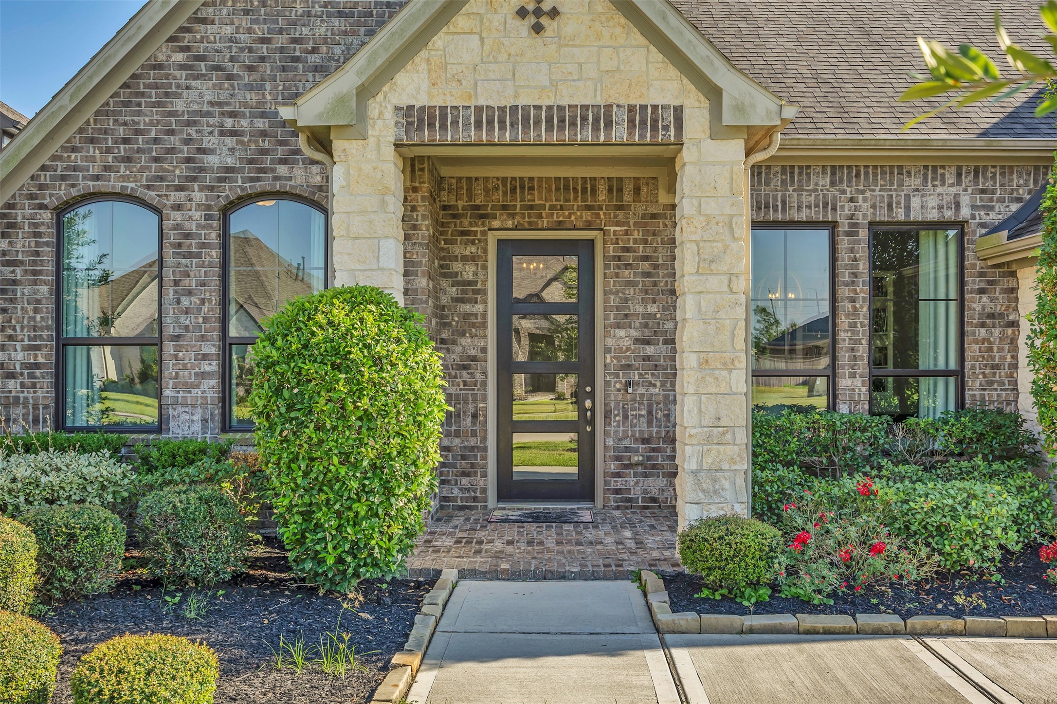 2910 Close Reach Road Manvel TX 77578