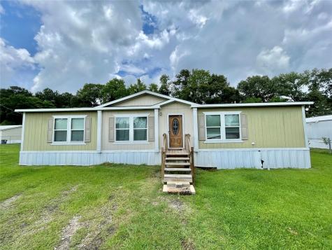 22055 Bowden Drive New Caney TX 77357