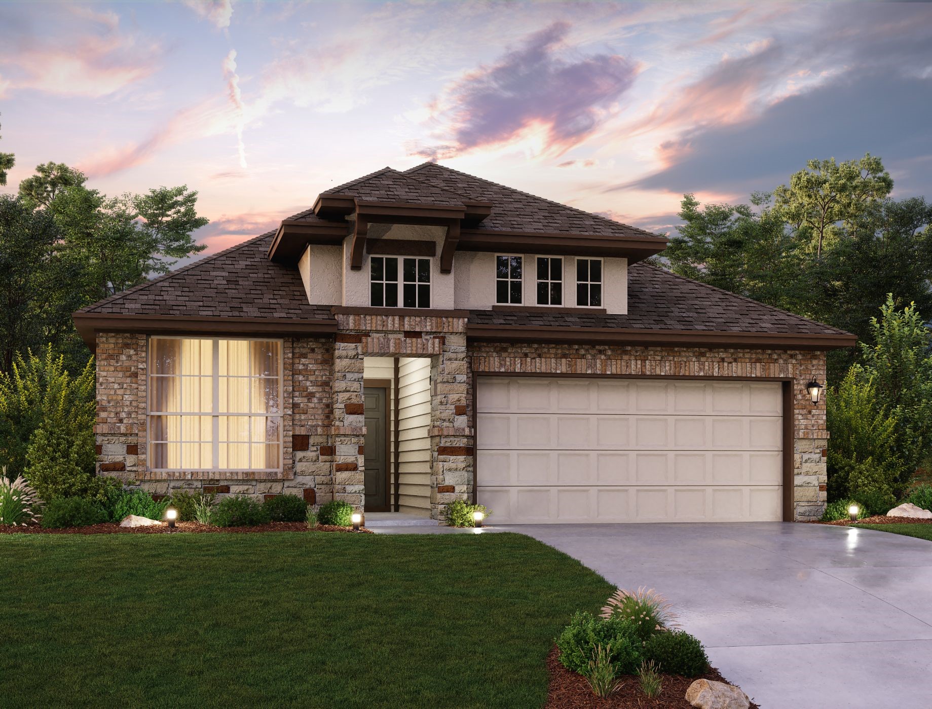 2452 Fairway Harbor Drive Katy TX 77493