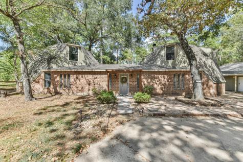 23410 Green Forest Street Hockley TX 77447