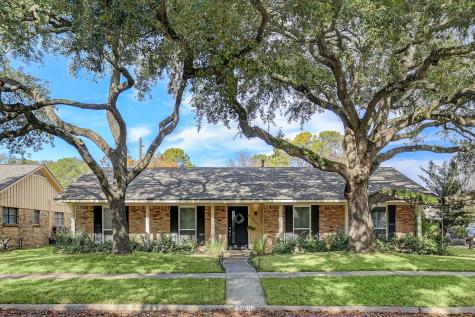 5802 Birdwood Road Houston TX 77074
