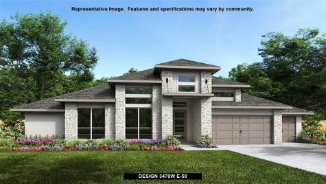 6731 Nimitz Court Katy TX 77493