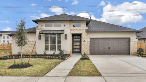 24319 Norwood Groves Drive Richmond TX 77469
