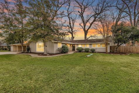 215 Neal Road Wharton TX 77488