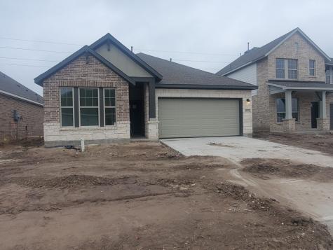 13123 Winding Wildberry Lane Cypress TX 77433