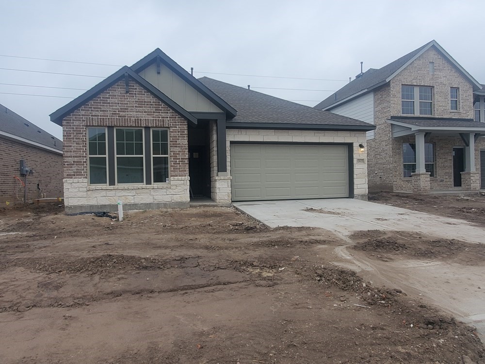 13123 Winding Wildberry Lane Cypress TX 77433