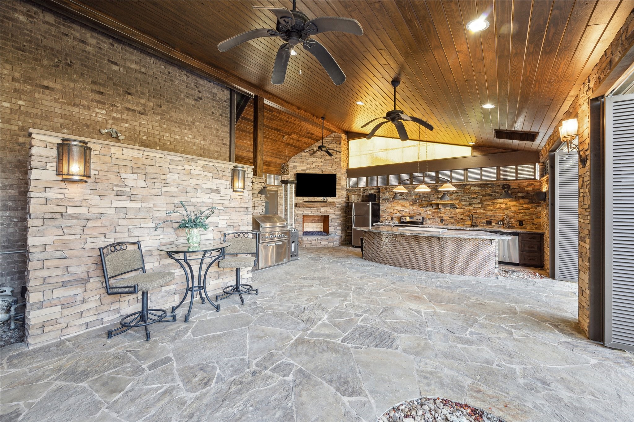 2614 Rip Van Winkle Drive Pearland TX 77581