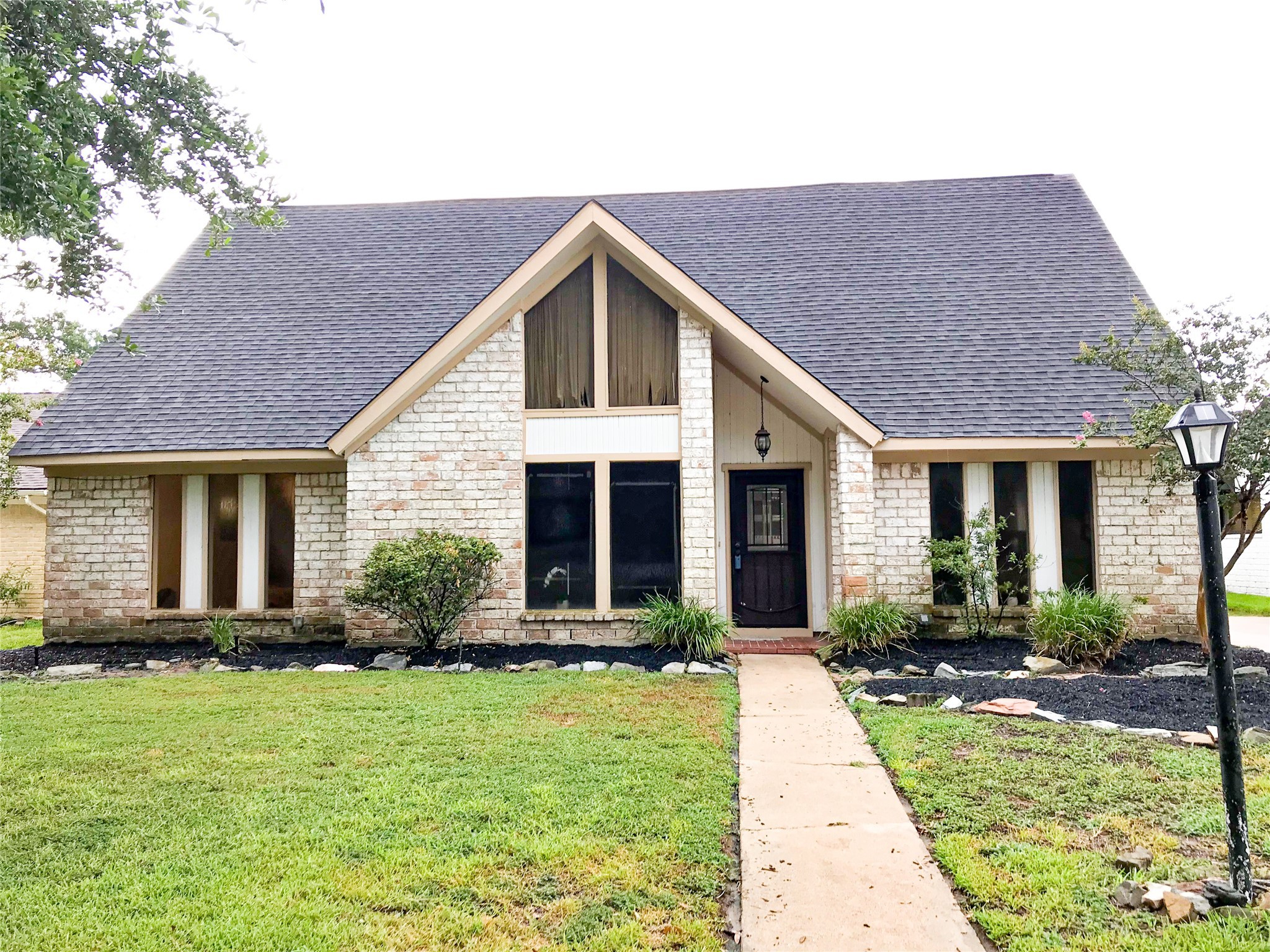 21431 Park Tree Lane Katy TX 77450