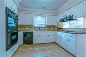 14907 Walters Road Houston TX 77068