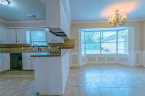 14907 Walters Road Houston TX 77068