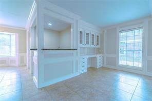 14907 Walters Road Houston TX 77068