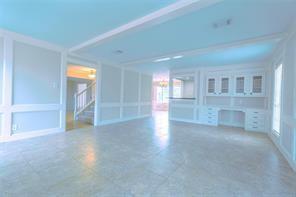 14907 Walters Road Houston TX 77068
