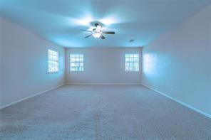 14907 Walters Road Houston TX 77068