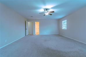 14907 Walters Road Houston TX 77068