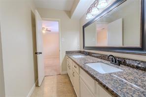 14907 Walters Road Houston TX 77068
