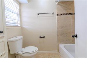 14907 Walters Road Houston TX 77068