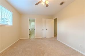 14907 Walters Road Houston TX 77068