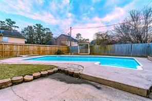 14907 Walters Road Houston TX 77068