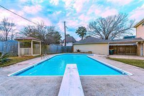 14907 Walters Road Houston TX 77068