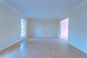 14907 Walters Road Houston TX 77068