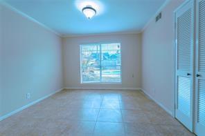 14907 Walters Road Houston TX 77068