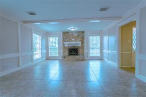 14907 Walters Road Houston TX 77068