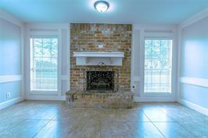 14907 Walters Road Houston TX 77068