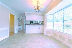 14907 Walters Road Houston TX 77068