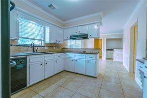 14907 Walters Road Houston TX 77068