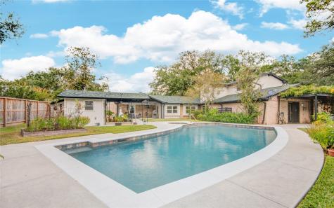 1019 Dogwood Street Katy TX 77493