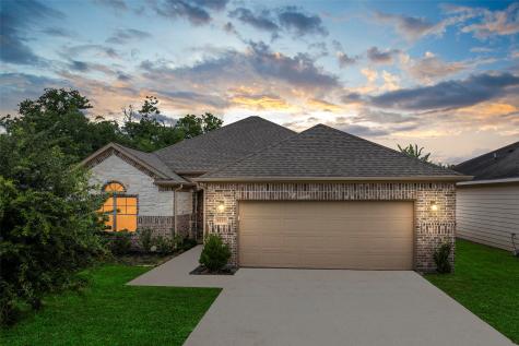 8217 Parnell Street Houston TX 77051