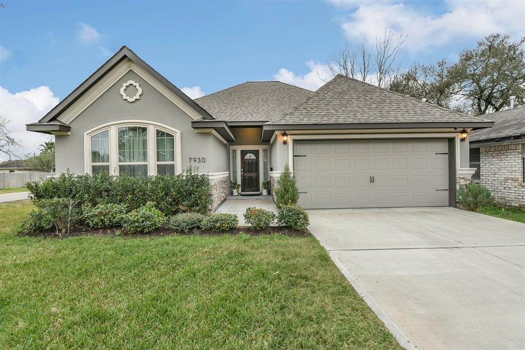 7930 Fountain Street Houston TX 77051