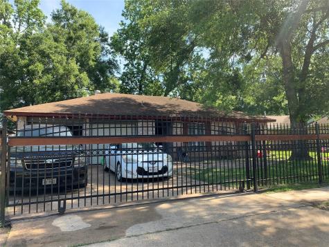 7943 Cabot Street Houston TX 77078