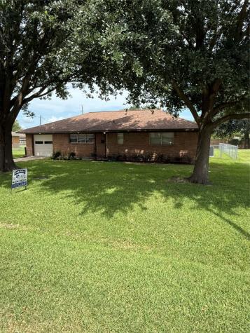 3625 Whatley Drive Deer Park TX 77536