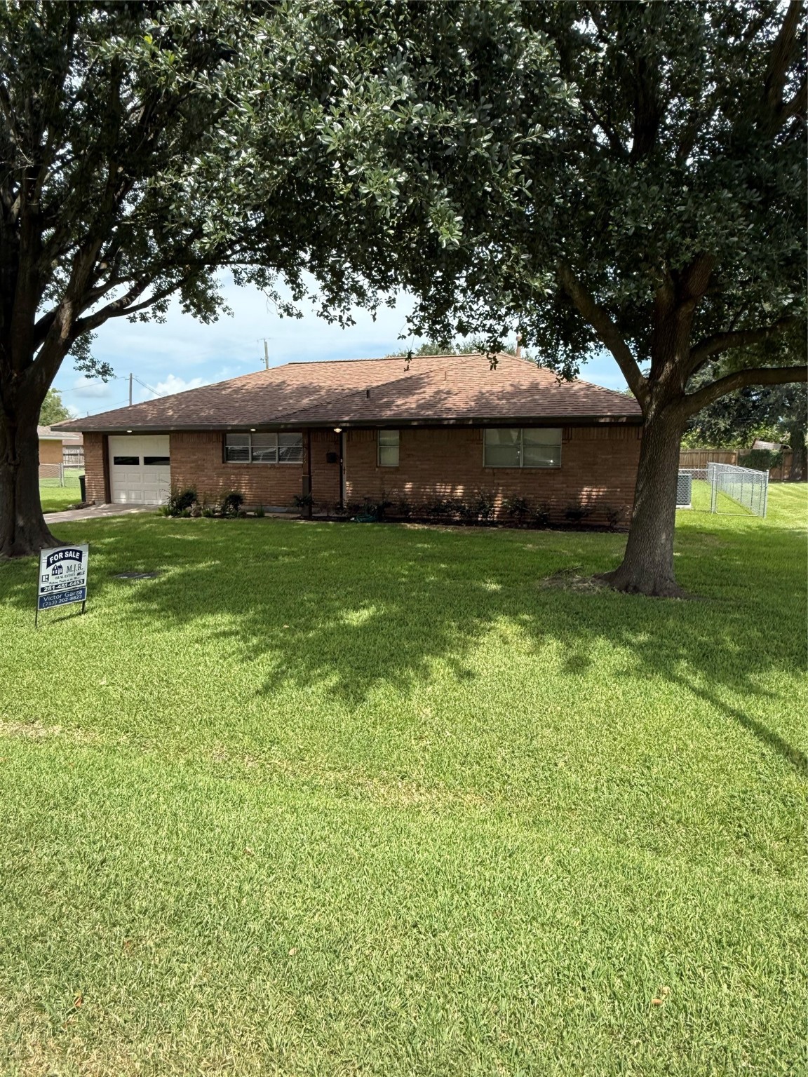 3625 Whatley Drive Deer Park TX 77536