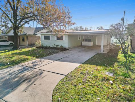 262 Brookview Street Channelview TX 77530