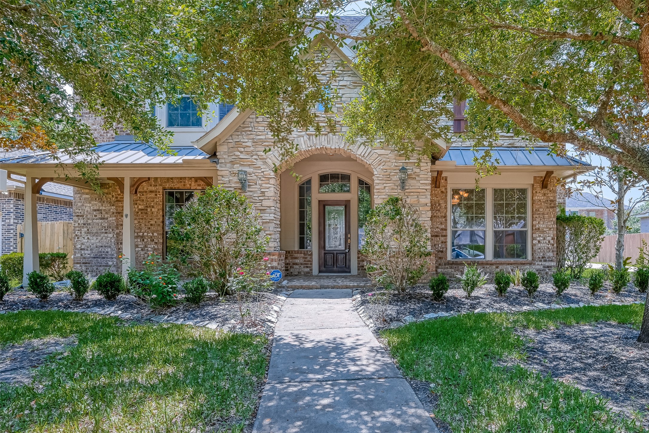 8614 Doves Yard Missouri City TX 77459
