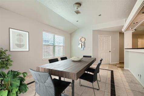 20026 Cypresswood Springs Spring TX 77373
