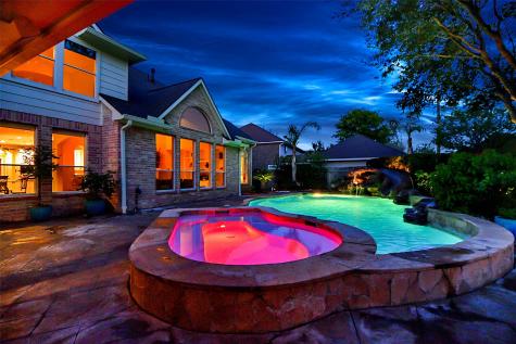52 Twin Valley Drive Sugar Land TX 77479