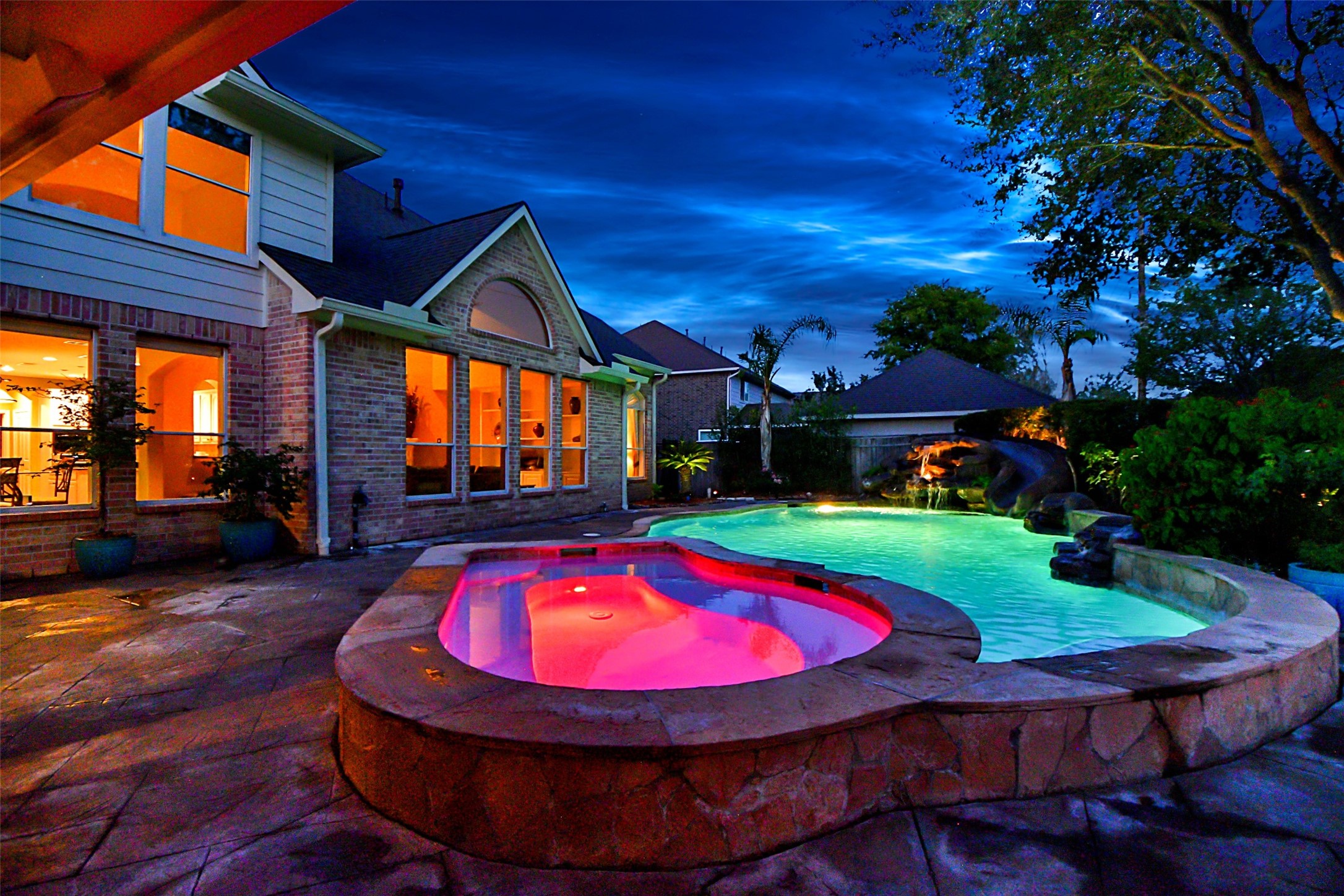 52 Twin Valley Drive Sugar Land TX 77479