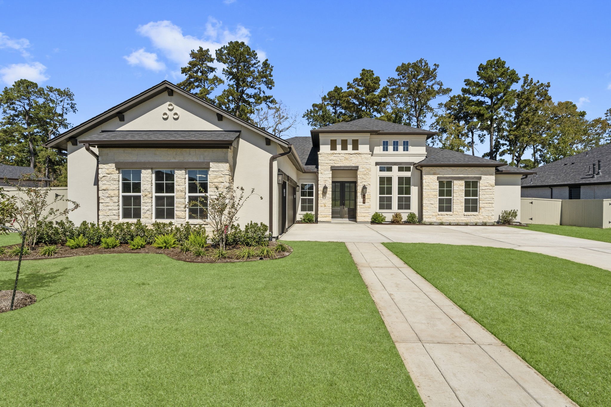 185 Shoveler Duck Way Magnolia TX 77354