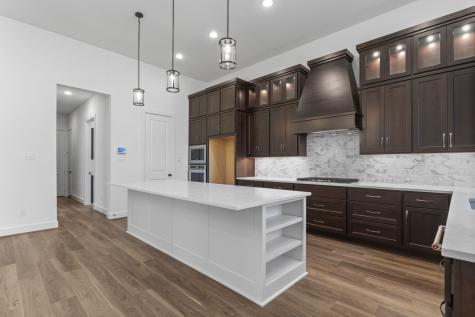 185 Shoveler Duck Way Magnolia TX 77354